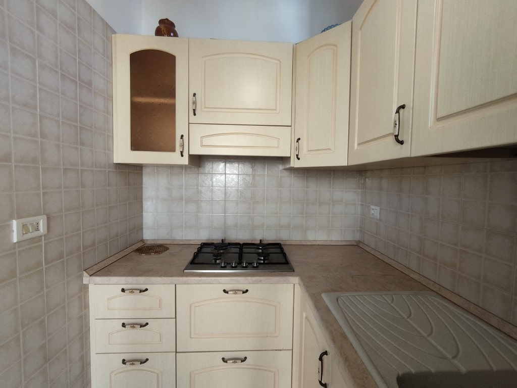 Giano Group Immobiliare